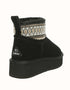 EVERAU® Grantlee